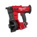 Milwaukee M18 FUEL Roofing Coil Nailer Bare Unit