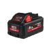 Milwaukee M18™ HIGH OUTPUT™ 5.5Ah Battery M18 HB5.5