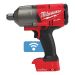 Milwaukee M18 ONEFHIWF34-0 Bare Unit official gallery image 1