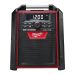 Milwaukee M18 RC-0 Jobsite radio charger with Bluetooth product image