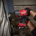 Milwaukee ONE KEY FUEL ¾ Quarter Inch Impact Wrench with Friction Ring Kit product image milwaukee-one-key-fuel-3-quarter-inch-impact-wrench-friction-ring-kit-main_6