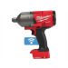 Milwaukee ONE KEY FUEL ¾ Quarter Inch High Torque Impact Wrench with Friction Ring