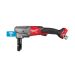 Milwaukee M18 FUEL Cordless Nibbler 3.5mm