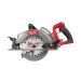 Milwaukee M18 FUEL Rear Handle Circular Saw Gen2 190mm