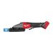 Milwaukee M18 FUEL Rebar Cutter 32mm
