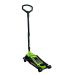 Jefferson Nemesis 3 Tonne Rapid Lift Trolley Jack