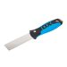 OX Pro Joint Knife 32mm 1¼in Stainless Steel