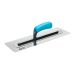 OX Pro Semi Flex Stainless Steel Trowel 405 x 125mm 16in