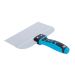 OX Pro Taping Knife 200mm 8in Stainless Steel