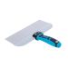 OX Pro Taping Knife 250mm 10in Stainless Steel