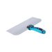OX Pro Taping Knife 300mm 12in Stainless Steel.