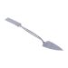 OX Tools Pro Small Tool 19mm OX P010119