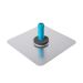 OX Tools Pro Aluminium Hawk 330 x 330mm OX-P010513