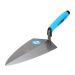 OX Tools Pro Philadelphia Pattern Brick Trowel 280mm 11 Inch