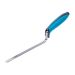 OX Tools OX P011510 Pro Tuck Pointer 10mm 3/8in