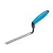OX Tools OX P011519 Pro Tuck Pointer 19mm 3/4in