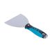 OX Tools OX-P013212 127mm 5in Pro Joint Knife