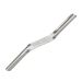 OX Tools Pro Brick Jointer 13 x 16mm 1/2in x 5/8in