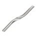 OX Tools Pro Brick Jointer 19 x 22mm 3/4in x 7/8in