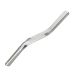 OX Tools Pro Brick Jointer 16 x 19mm 5/8in x 3/4in