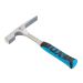 OX Tools OX P082424 Pro Brick Hammer 24oz 680g