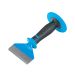 OX Tools OX P092304 Pro Brick Chisel 102 x 216mm 4 x 8½in