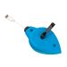 OX Tools OX T020830 Trade Chalk Line Reel 30m 100ft