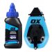 OX Tools OX T630601 Trade ABS Chalk Reel Value Pack 30m 100ft