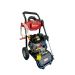 Pacini PTW3200 7hp 2800psi Petrol Power Washer 9L/min