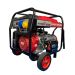 Pacini PC9500 Petrol Generator 8.5kW Electric Start