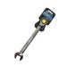 US PRO 3584 23mm Gear Ratchet Combination Wrench Pack of 10 DIN 3113