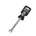 US PRO 3570 9mm gear ratchet combination wrench pack of 10