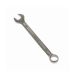 US PRO 3562 25mm Non Slip Combination Spanner Pack of 5 Chrome Vanadium