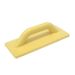 TALAtools Tal69996 Professional Polyurethane Plaster Float 280 × 115mm