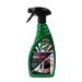Turtle Wax Redline Car Wheel Cleaner 500ml