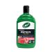 Turtle Wax Renew Liquid Polish 500ml