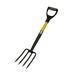 Roughneck ROU68008 Micro Fork YD