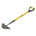 Roughneck ROU68311 Sharp Edge Lawn Edging Iron
