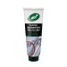 Turtle Wax Scratch Remover 100ml