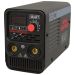 Sealey MINIMW180i 180A 230V MMA Inverter Welder