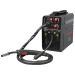 Sealey MINIMIG160i 160A 230V MIG/TIG/MMA Inverter Welder