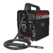 Sealey MIGHTYMIG100 Gasless MIG Welder 100A 230V product image