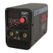 Sealey MINIMW200i Inverter Welder 200A/230V product image