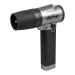 Sealey PC750 Powerclean Rechargeable Air Blower 750W product image
