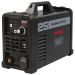 Sealey PP25E 25A 230V Inverter Plasma Cutter
