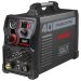 Sealey PP40E 40A 230V Inverter Plasma Cutter