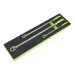 Sealey S01332 Extra-Long Ratchet Wrench Set 3pc product image