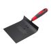 Faithfull FAISGTHARL Soft-Grip Harling Trowel