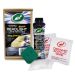 Turtle Wax Speed Headlight Lens Repair & Renew Kit