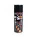 Spraytekk STBBQX1 BBQ & Stove Paint 400ml Single Pack